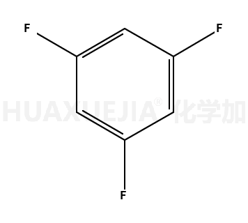 1,3,5-三氟苯