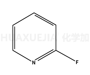 2-氟吡啶