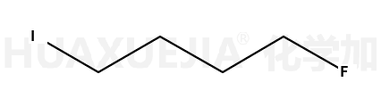 1-氟-4-碘丁烷