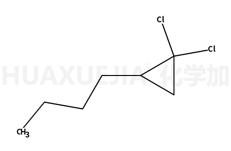 3722-08-5结构式