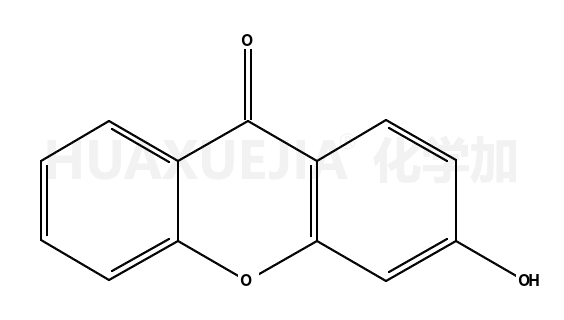 3722-51-8结构式