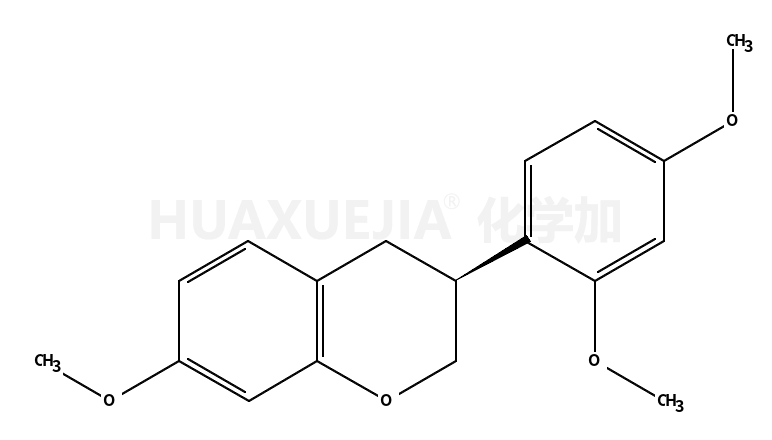 3722-60-9结构式