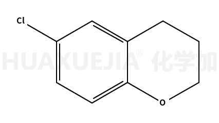 3722-71-2结构式