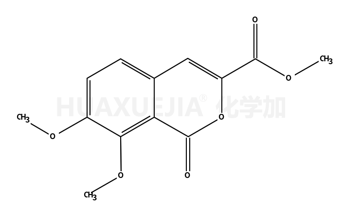 3723-06-6结构式