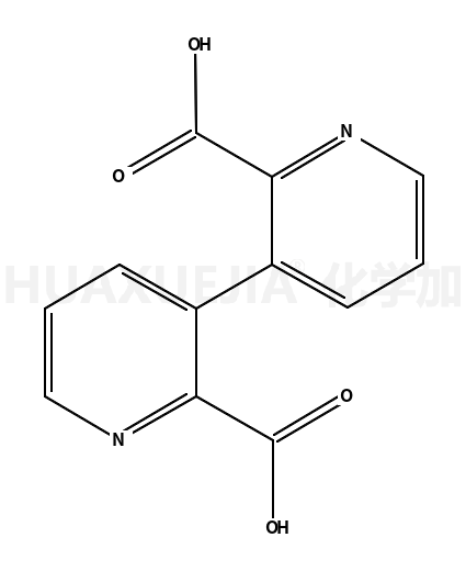 [3,3]联吡啶-2,2-二羧酸