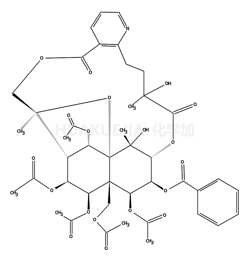 37239-51-3结构式