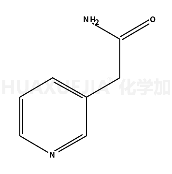 3724-16-1结构式