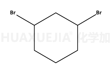 3725-17-5结构式