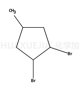 3725-19-7结构式