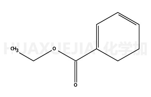 3725-40-4结构式