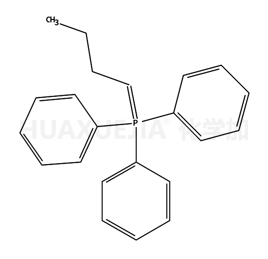 3728-50-5结构式