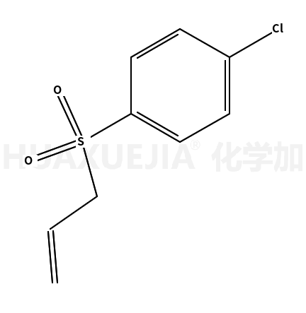 3729-44-0结构式