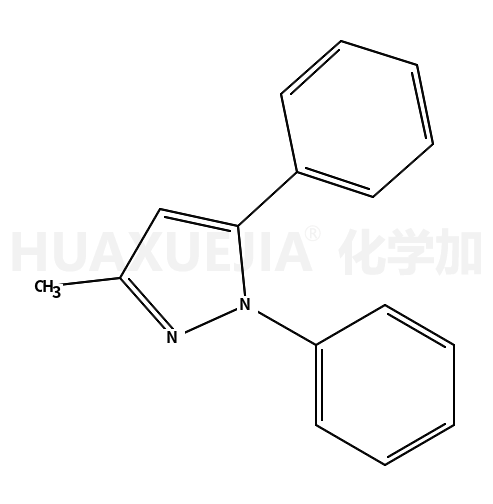 3729-90-6结构式