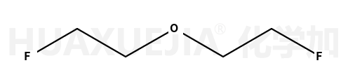 1-fluoro-2-(2-fluoroethoxy)ethane