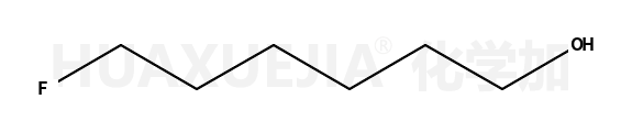 6-氟-1-己醇