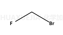 bromo(fluoro)methane