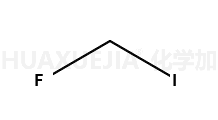 Methane, fluoroiodo- (6CI,8CI,9CI)