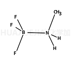 (T-4)-三氟甲胺化硼