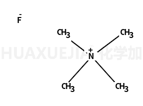 373-68-2结构式