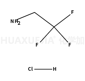 Trifluoroethylamine hydrochloride