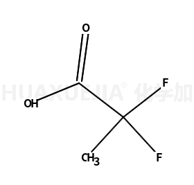 2,2-Difluoropropionic acid