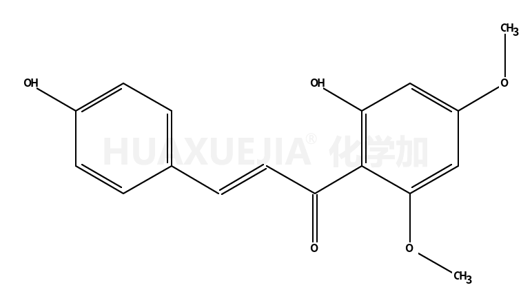 37308-75-1结构式