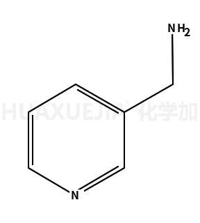 3731-52-0结构式