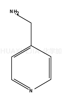 3731-53-1结构式