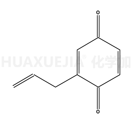 3731-95-1结构式