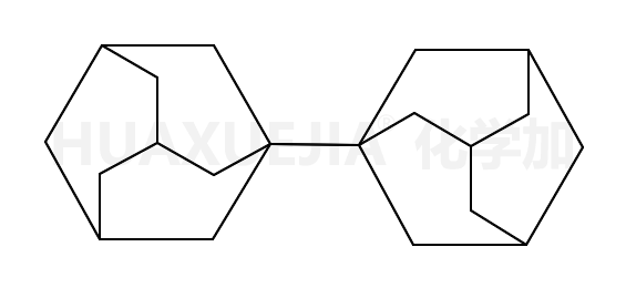 1,1'-双金刚烷