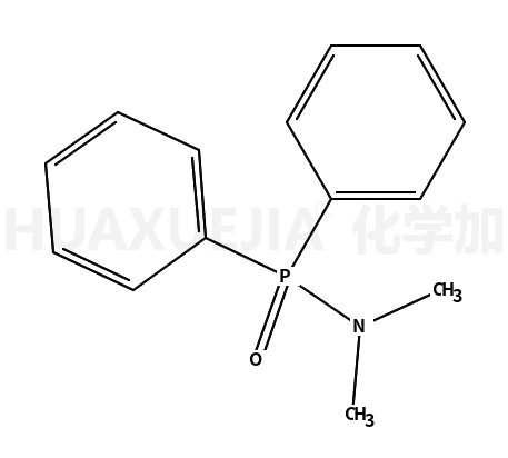 3732-84-1结构式