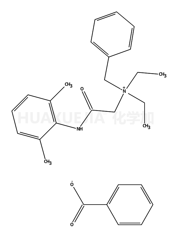 3734-33-6結(jié)構(gòu)式