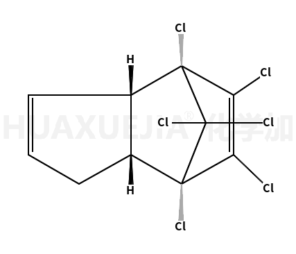 Chlordene