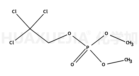 3735-81-7结构式