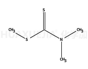 3735-92-0结构式