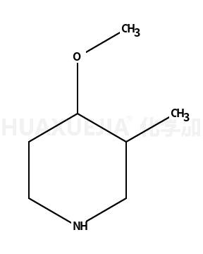 373604-48-9结构式