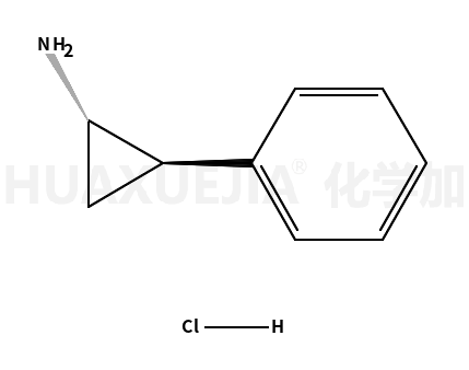 37388-05-9结构式