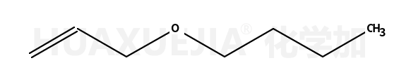 烯丙基丁基醚