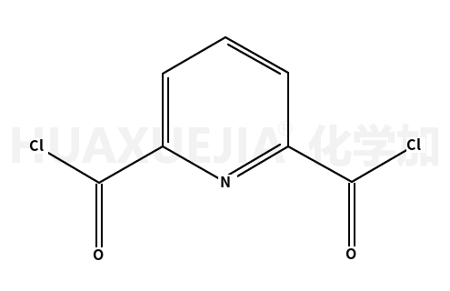 2，6-氯甲酰吡啶