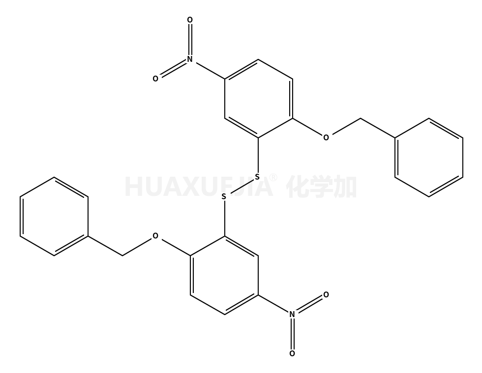 37398-25-7结构式