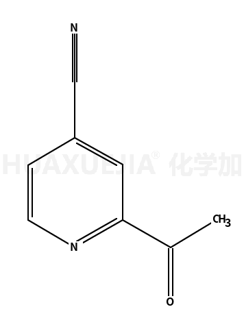 37398-49-5结构式