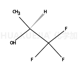 1,1,1-三氟异丙醇