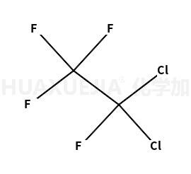 1,1-二氯四氟乙烷
