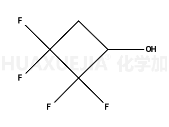 2,2,3,3-四氟环丁醇