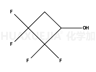 374-32-3结构式