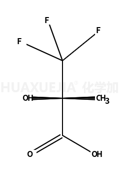 374-35-6结构式