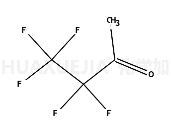 3,3,4,4,4-五氟丁烷-2-酮