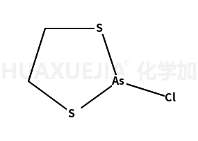 3741-32-0结构式