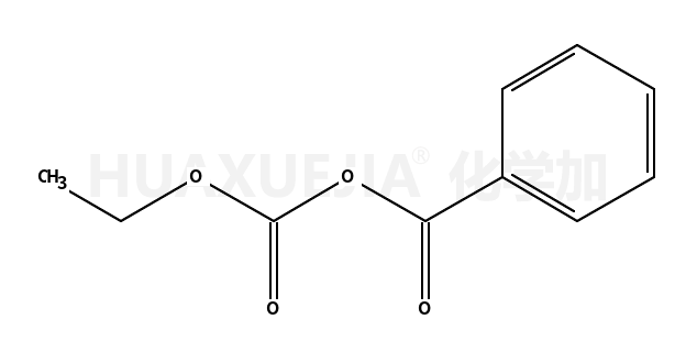 3741-66-0结构式