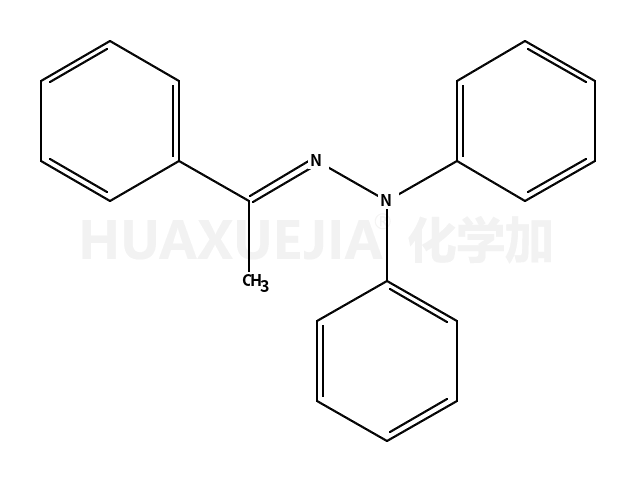 3741-90-0结构式